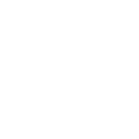 northern-royal-logo